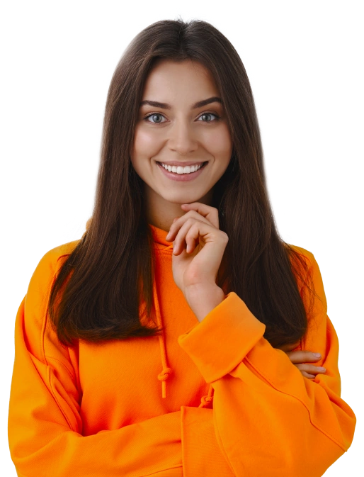 Ростелеком интернет-провайдер в&nbsp;посёлок Орлово Парк (Московская область)